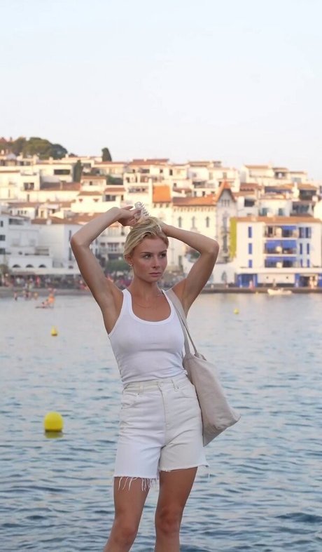 Katrin Palme