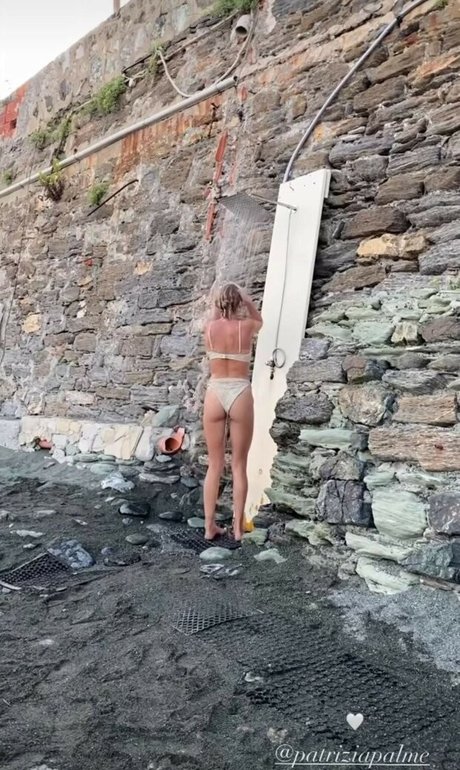 Katrin Palme