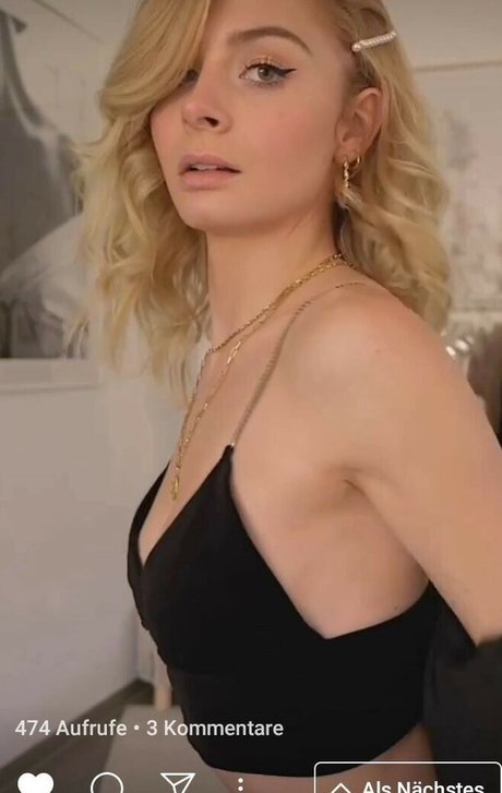 Katrin Palme