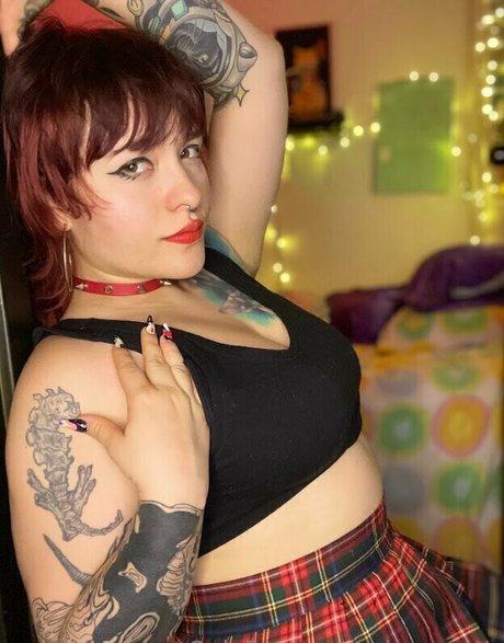 Alexa_artt