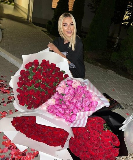 Oliviacatvip