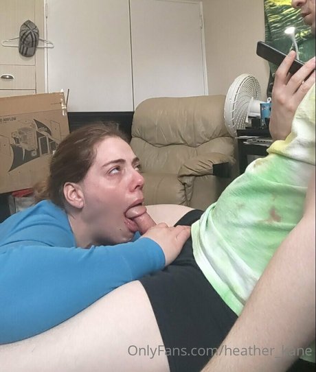 Heather_kane