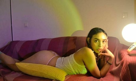Mialatinaa
