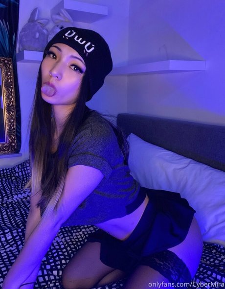 Naakte gelekte OnlyFans-foto van Nxxxtobsession