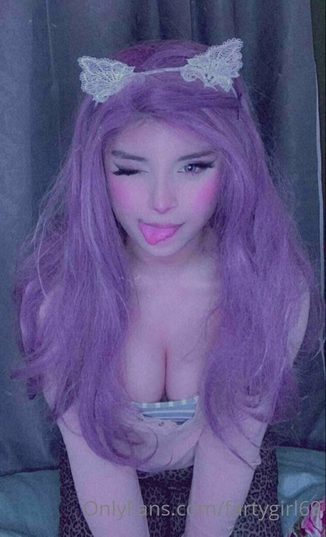 Aeluin