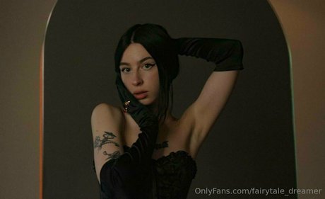 Fairytale_dreamer