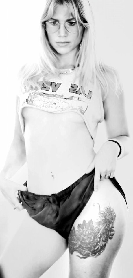 Yana Gold
