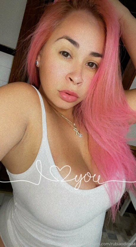 Naakte gelekte OnlyFans-foto van Kdenissexo