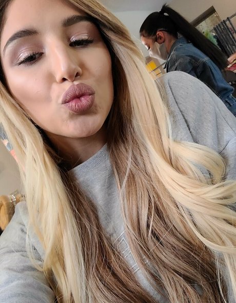 Abelladanger