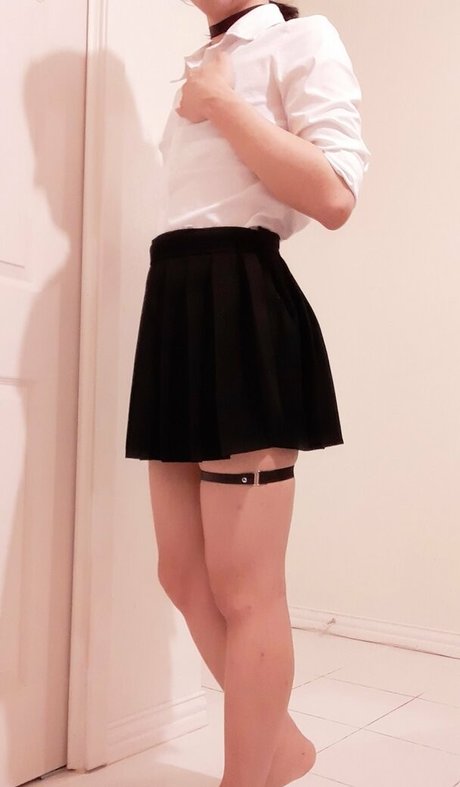 Yyyuno
