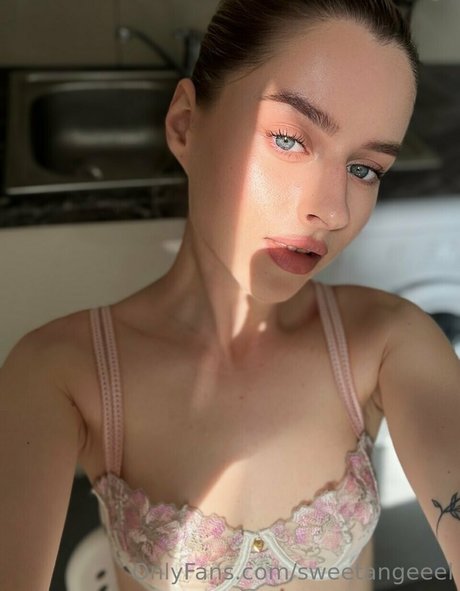 Sweetangeeel