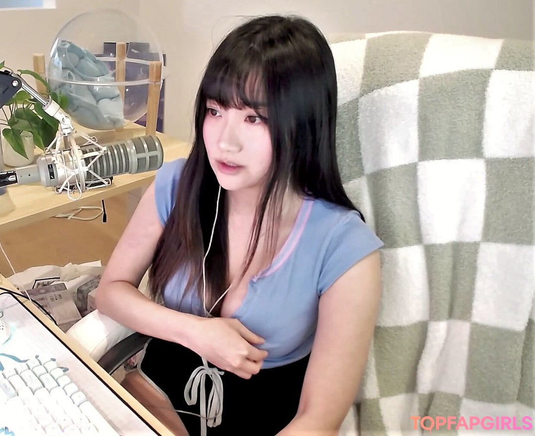 Naakte gelekte OnlyFans-foto van Ariasaki #1104