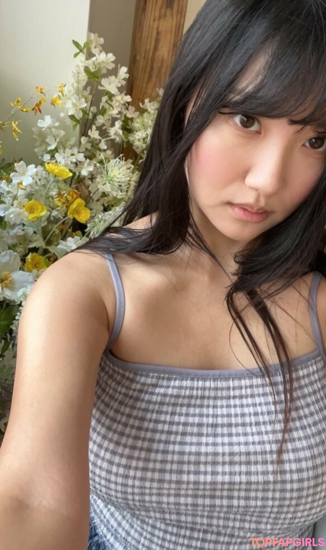 Naakte gelekte OnlyFans-foto van Ariasaki #1288