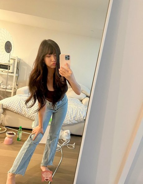 Ariasaki