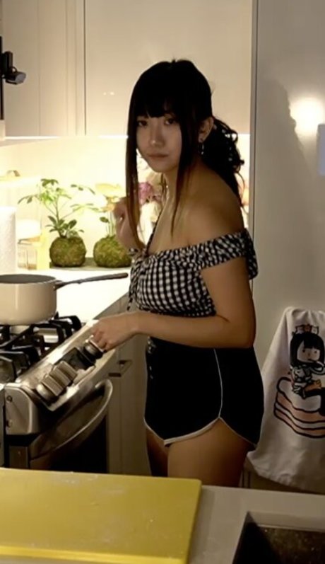 Ariasaki