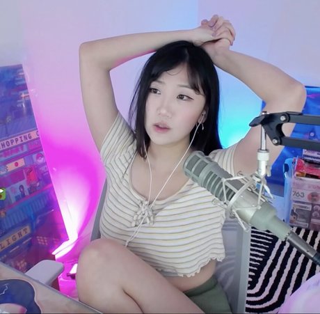 Ariasaki