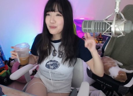 Ariasaki