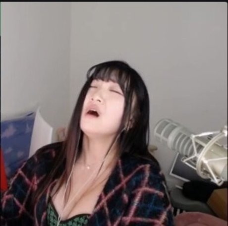AriaSaki