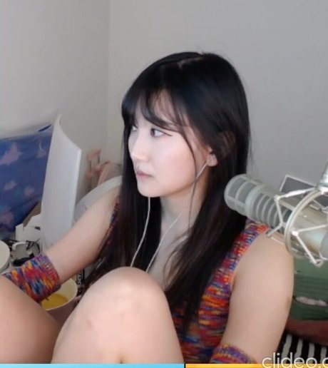 AriaSaki