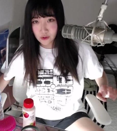 Ariasaki
