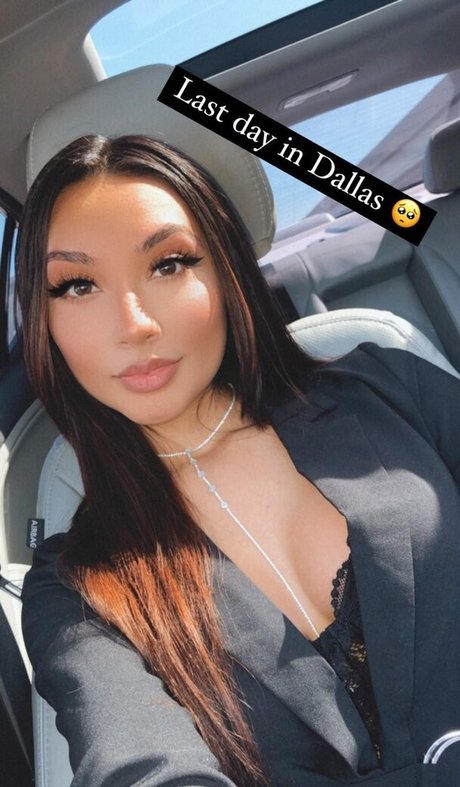 Theegoldenrose