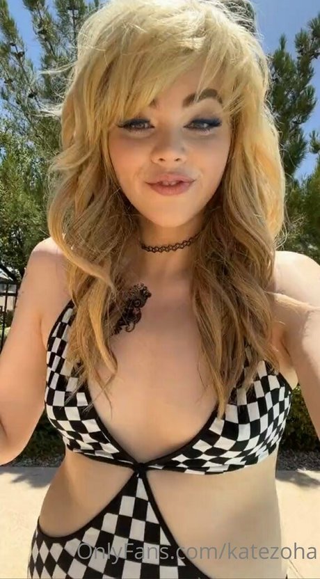 Katezoha