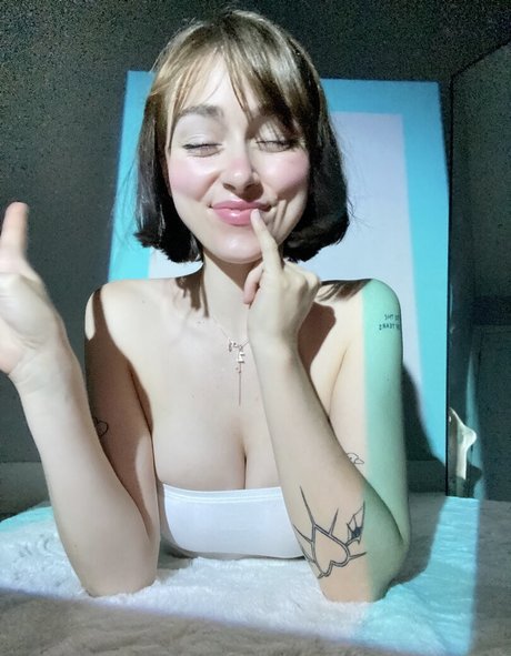 Awholelottazozo