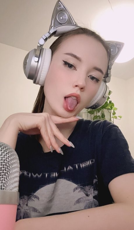 Lunaritie