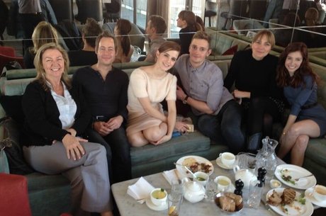 Emma Watson