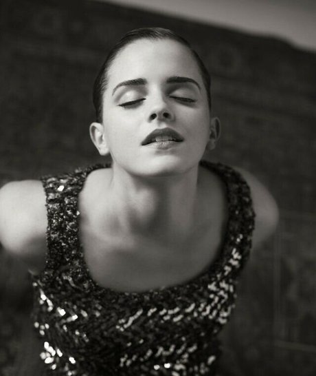 Emma Watson