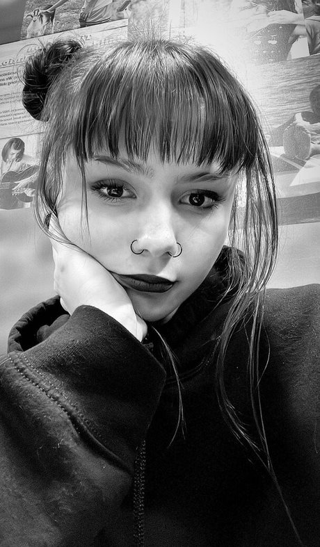 Sxvsy