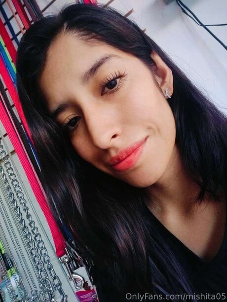 Mishita05