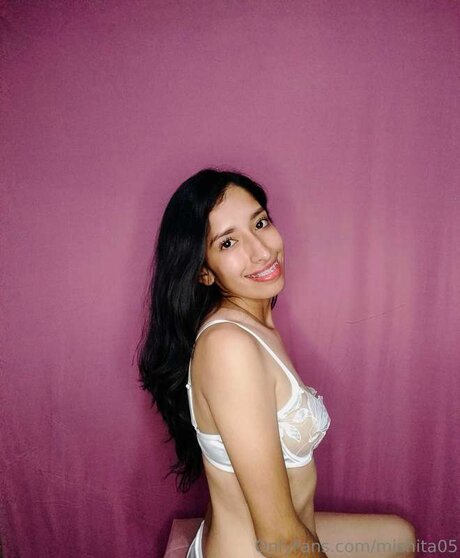 Mishita05