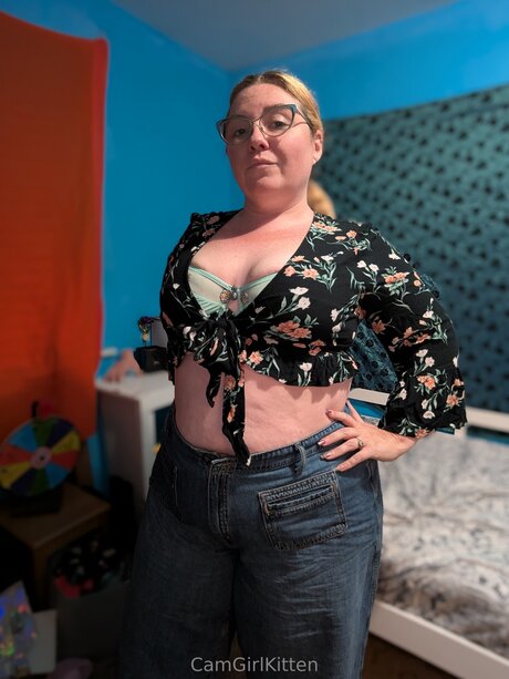 Persephonevixen