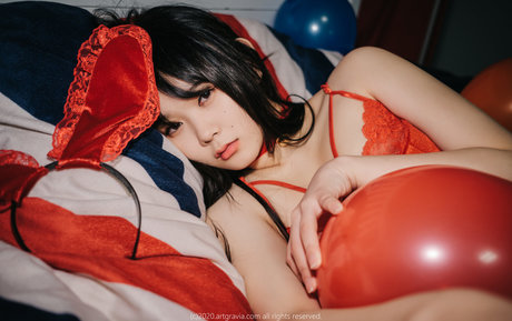 Zia_kwon
