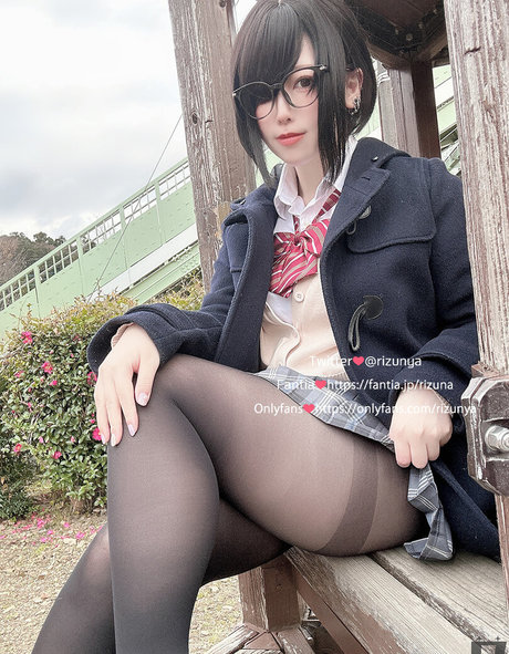 Rizunya