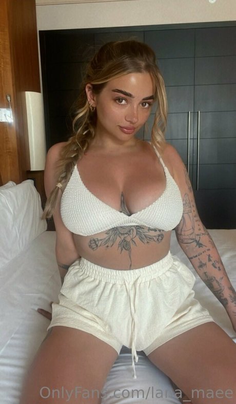 Lana_maee