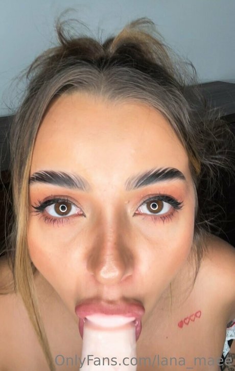 Lana_maee