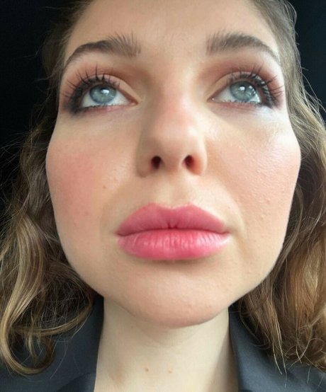 Sammi Hanratty