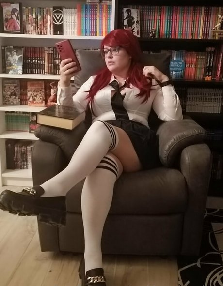 Tsukiotakuchan