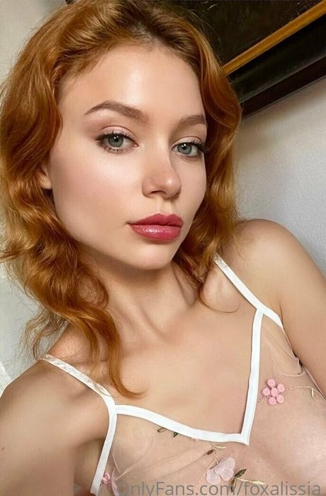 Iamgingerbaby