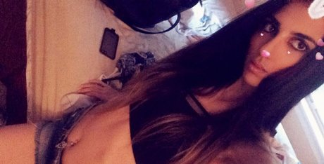 Ninakhalifa