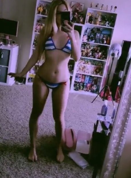 Everydayharleyquinn