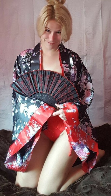 Everyday_Harleyquinn