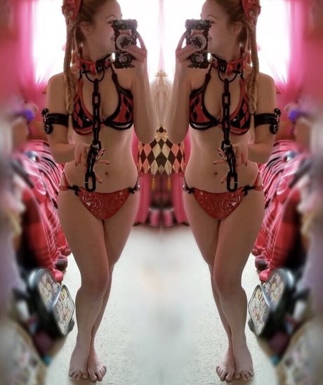 Everyday_Harleyquinn