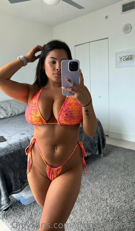 Nobettertits