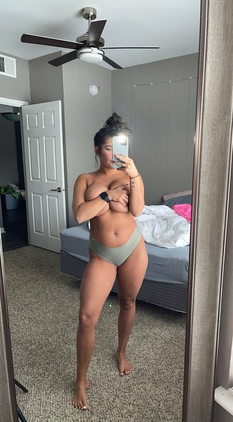 Nobettertits