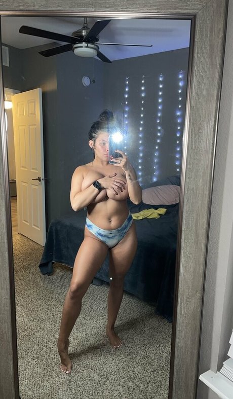 Nobettertits
