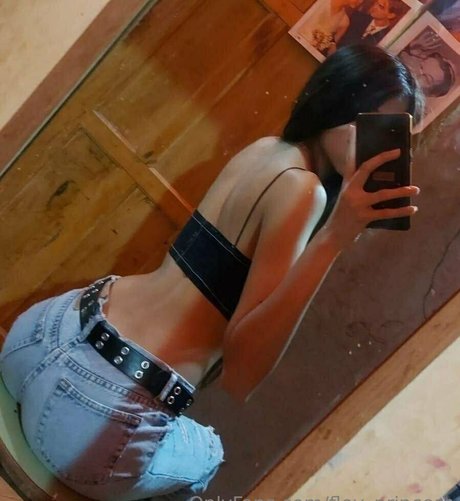Flovprincess