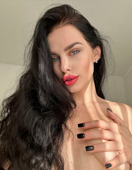 Flovprincess